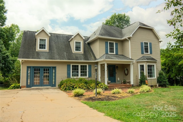 129 Countrywood Dr, Forest City, NC 28043 - photo 16