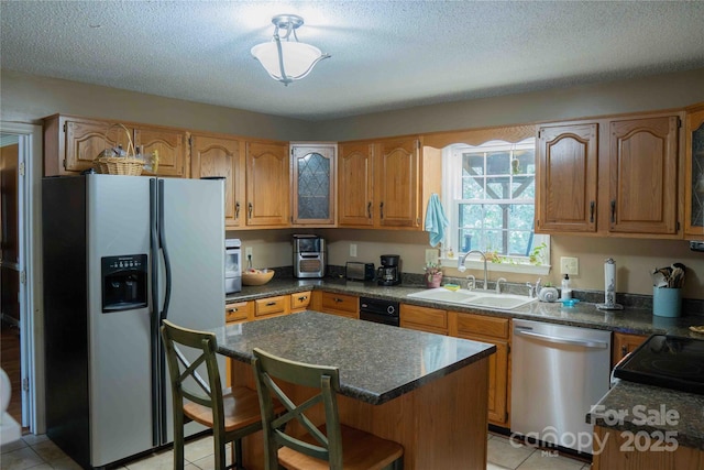 129 Countrywood Dr, Forest City, NC 28043 - photo 18
