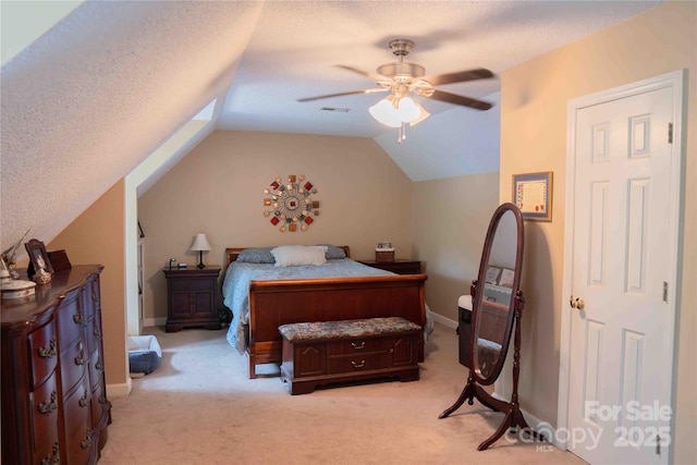 129 Countrywood Dr, Forest City, NC 28043 - photo 19
