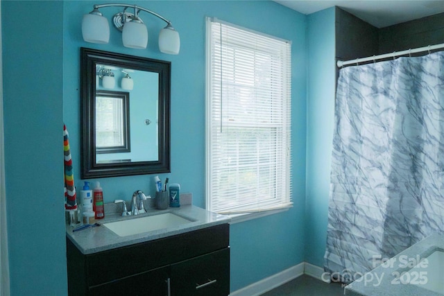 129 Countrywood Dr, Forest City, NC 28043 - photo 24
