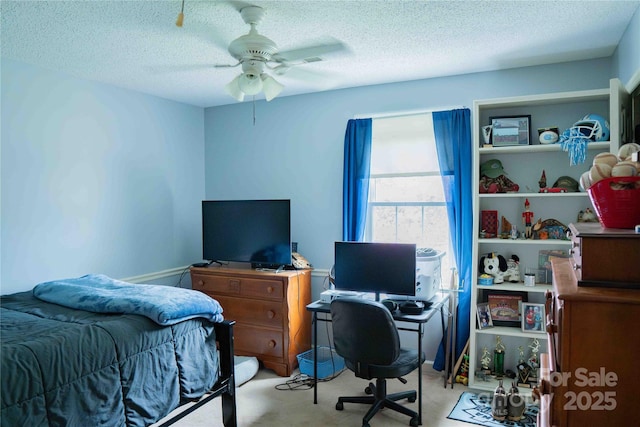129 Countrywood Dr, Forest City, NC 28043 - photo 25