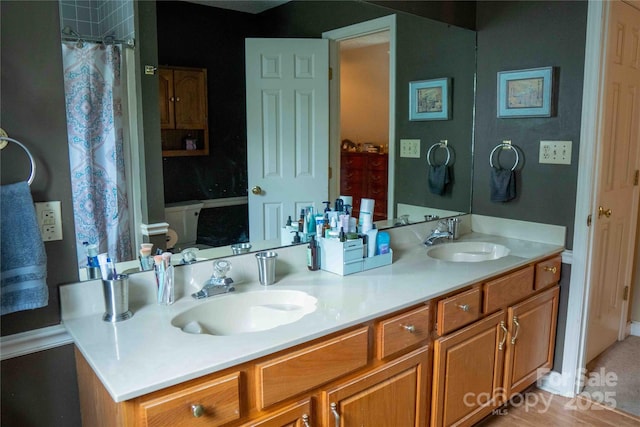 129 Countrywood Dr, Forest City, NC 28043 - photo 20