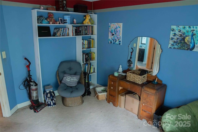 129 Countrywood Dr, Forest City, NC 28043 - photo 23