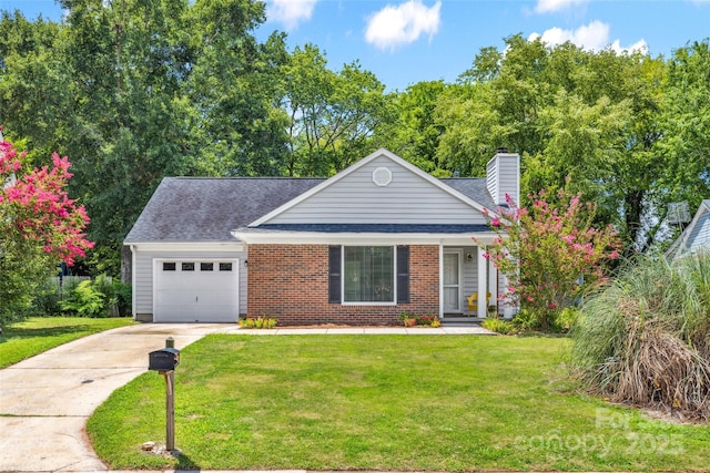 1658 Crestdale Rd, Rock Hill, SC 29732 - photo 1