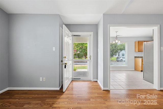 1658 Crestdale Rd, Rock Hill, SC 29732 - photo 3