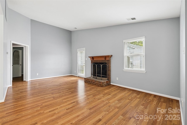1658 Crestdale Rd, Rock Hill, SC 29732 - photo 4