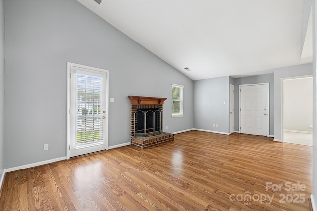 1658 Crestdale Rd, Rock Hill, SC 29732 - photo 5
