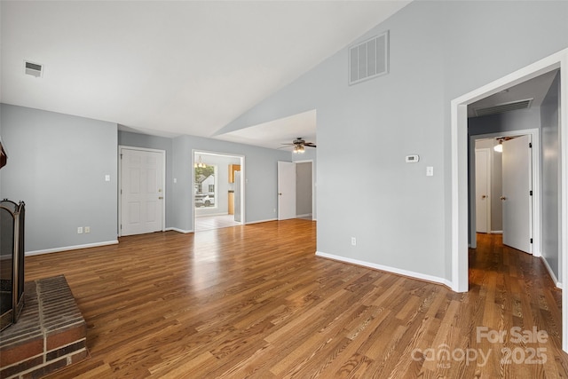 1658 Crestdale Rd, Rock Hill, SC 29732 - photo 6