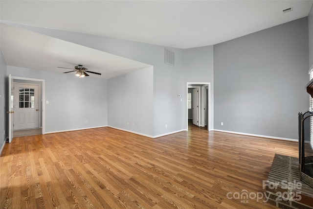 1658 Crestdale Rd, Rock Hill, SC 29732 - photo 7