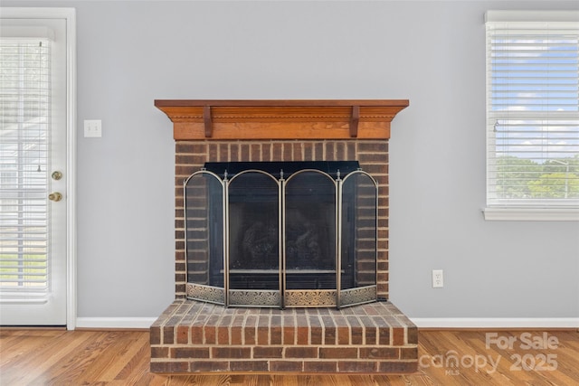 1658 Crestdale Rd, Rock Hill, SC 29732 - photo 8
