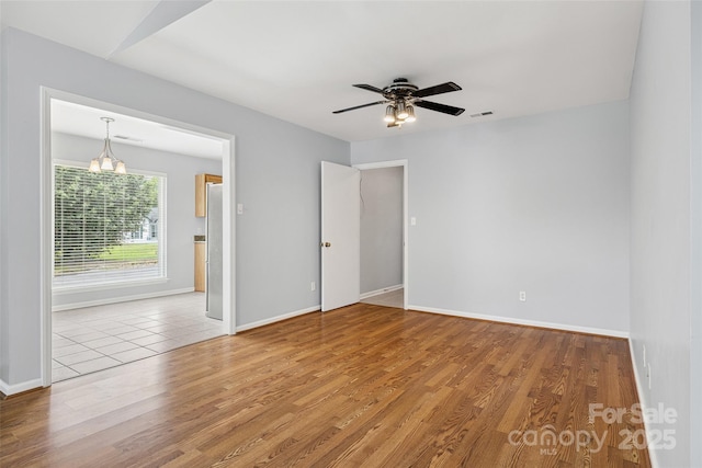 1658 Crestdale Rd, Rock Hill, SC 29732 - photo 9