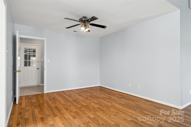 1658 Crestdale Rd, Rock Hill, SC 29732 - photo 10