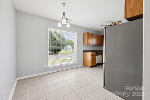 1658 Crestdale Rd, Rock Hill, SC 29732 - photo 12