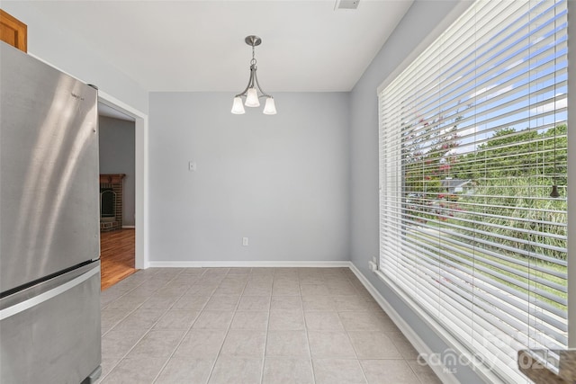 1658 Crestdale Rd, Rock Hill, SC 29732 - photo 13