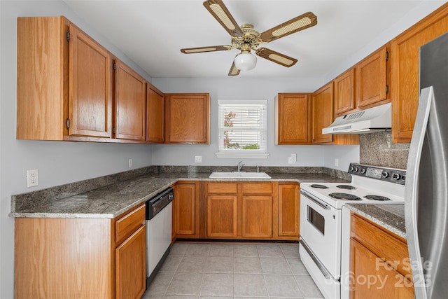 1658 Crestdale Rd, Rock Hill, SC 29732 - photo 14
