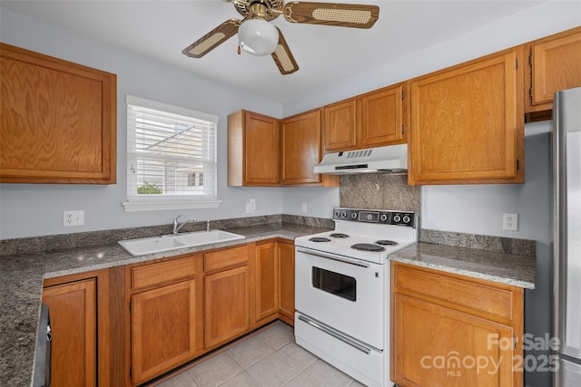 1658 Crestdale Rd, Rock Hill, SC 29732 - photo 15