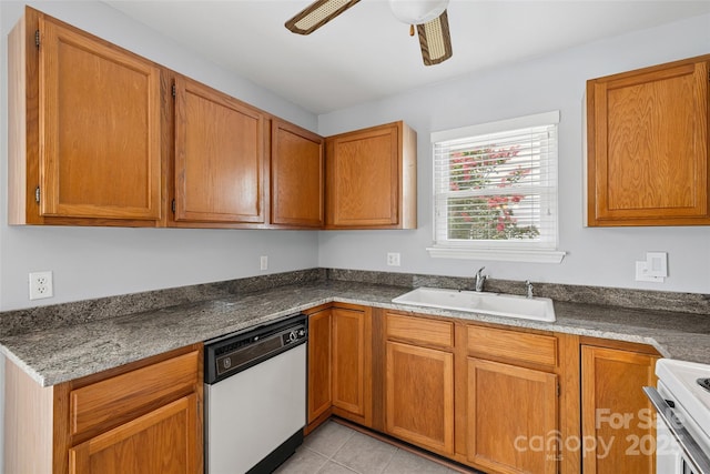 1658 Crestdale Rd, Rock Hill, SC 29732 - photo 16