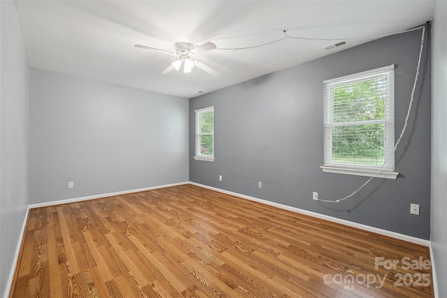 1658 Crestdale Rd, Rock Hill, SC 29732 - photo 17