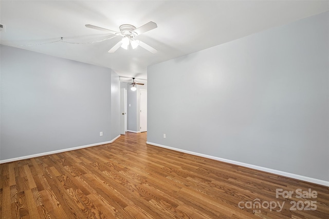1658 Crestdale Rd, Rock Hill, SC 29732 - photo 18