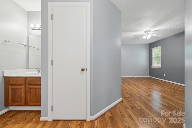 1658 Crestdale Rd, Rock Hill, SC 29732 - photo 19
