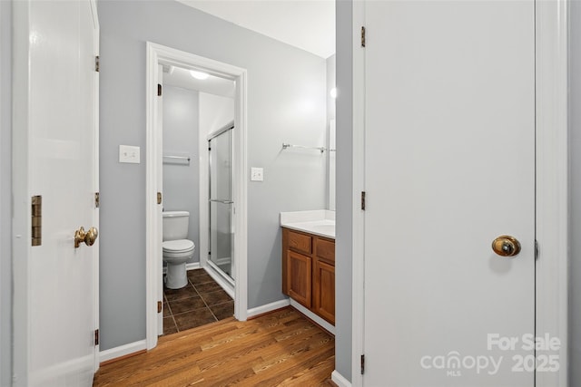 1658 Crestdale Rd, Rock Hill, SC 29732 - photo 20