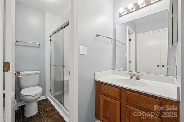 1658 Crestdale Rd, Rock Hill, SC 29732 - photo 21