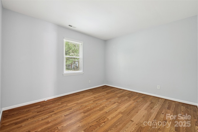 1658 Crestdale Rd, Rock Hill, SC 29732 - photo 22