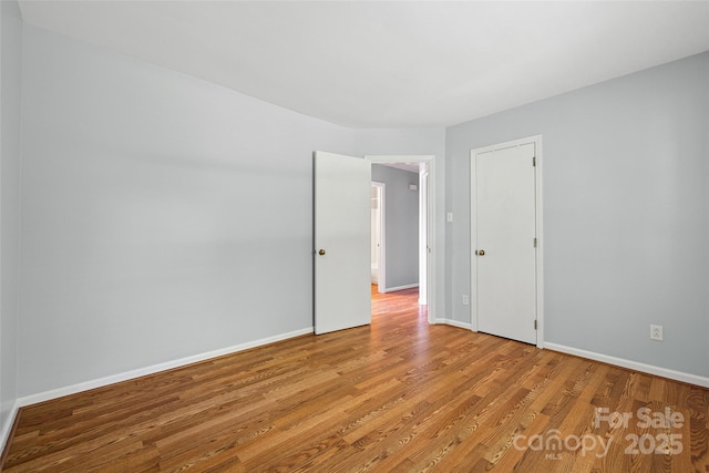 1658 Crestdale Rd, Rock Hill, SC 29732 - photo 23