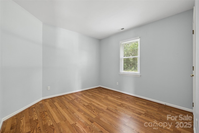 1658 Crestdale Rd, Rock Hill, SC 29732 - photo 24