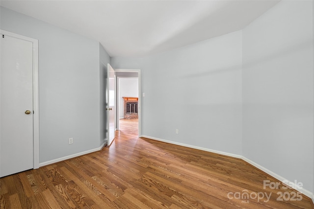 1658 Crestdale Rd, Rock Hill, SC 29732 - photo 25