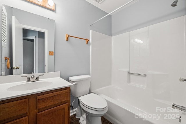 1658 Crestdale Rd, Rock Hill, SC 29732 - photo 26