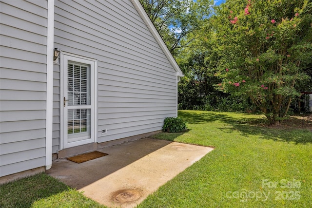 1658 Crestdale Rd, Rock Hill, SC 29732 - photo 27