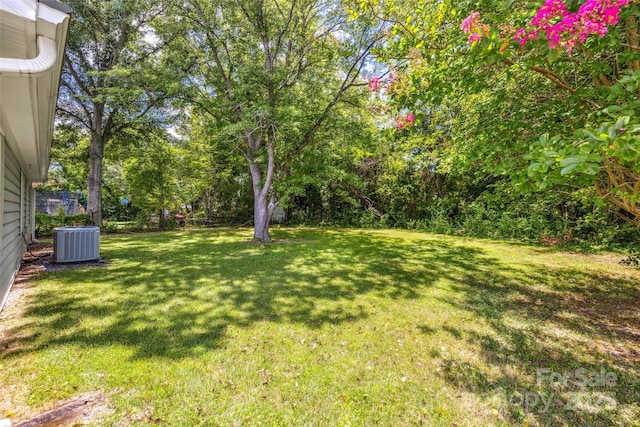 1658 Crestdale Rd, Rock Hill, SC 29732 - photo 28