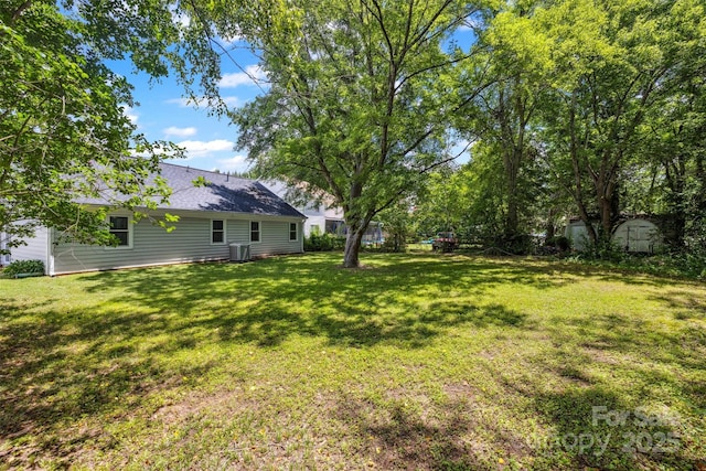1658 Crestdale Rd, Rock Hill, SC 29732 - photo 29