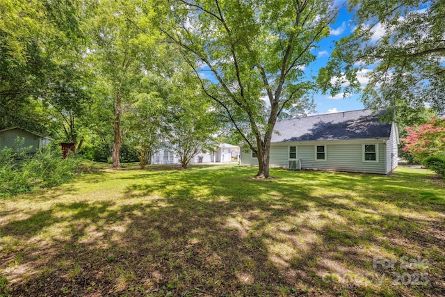 1658 Crestdale Rd, Rock Hill, SC 29732 - photo 30