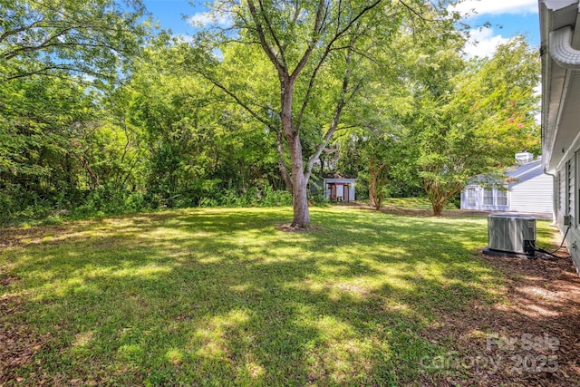 1658 Crestdale Rd, Rock Hill, SC 29732 - photo 31