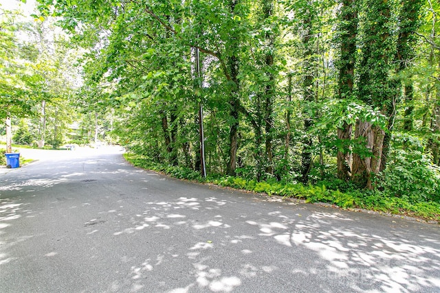 TBD Grove St Unit 25, Brevard, NC 28712 - photo 1