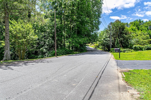 TBD Grove St Unit 25, Brevard, NC 28712 - photo 2
