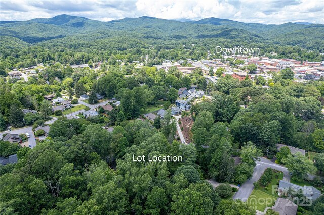 TBD Grove St Unit 25, Brevard, NC 28712 - photo 6