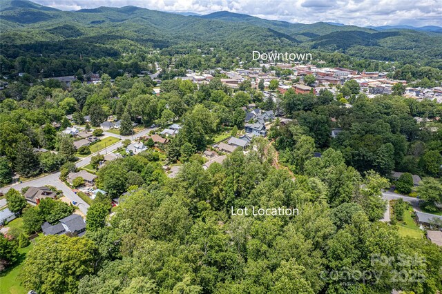 TBD Grove St Unit 25, Brevard, NC 28712 - photo 10