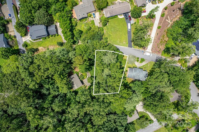 TBD Grove St Unit 25, Brevard, NC 28712 - photo 11