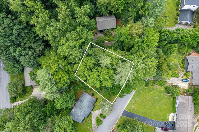 TBD Grove St Unit 25, Brevard, NC 28712 - photo 12