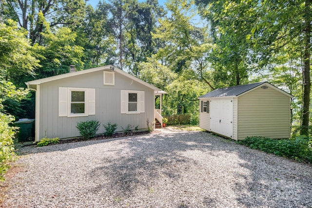 292 Beaucatcher Rd, Asheville, NC 28805 - photo 2