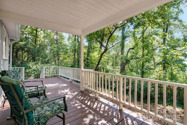 292 Beaucatcher Rd, Asheville, NC 28805 - photo 3