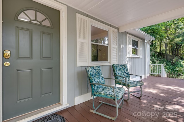 292 Beaucatcher Rd, Asheville, NC 28805 - photo 4