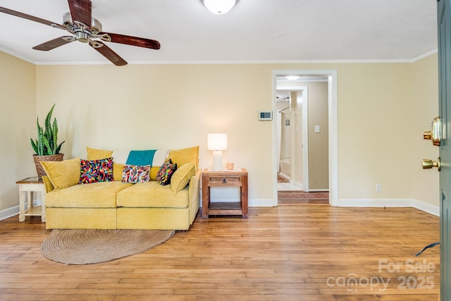 292 Beaucatcher Rd, Asheville, NC 28805 - photo 5