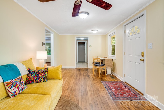 292 Beaucatcher Rd, Asheville, NC 28805 - photo 6