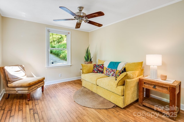 292 Beaucatcher Rd, Asheville, NC 28805 - photo 7