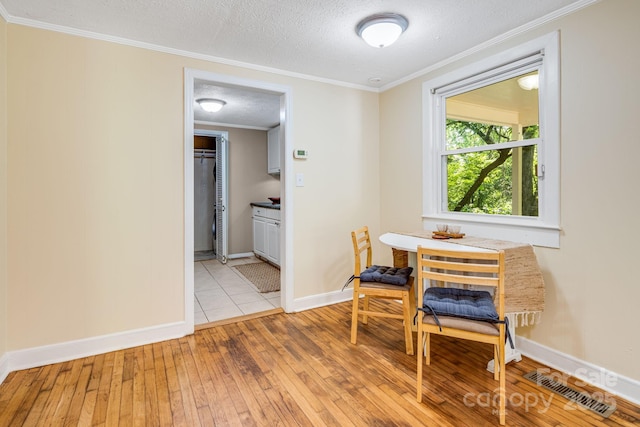 292 Beaucatcher Rd, Asheville, NC 28805 - photo 9