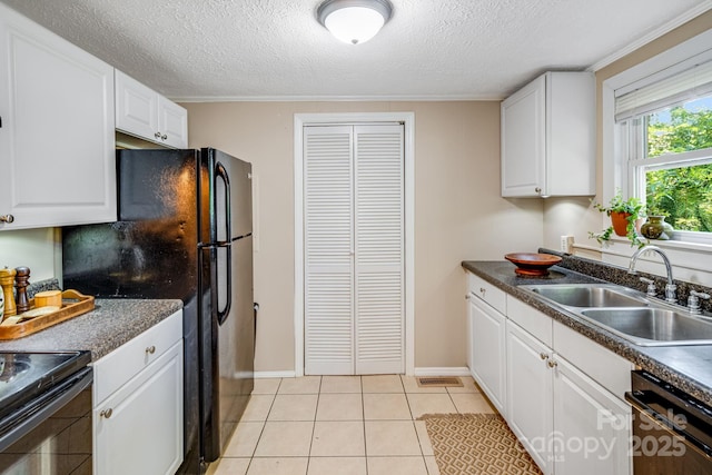 292 Beaucatcher Rd, Asheville, NC 28805 - photo 11